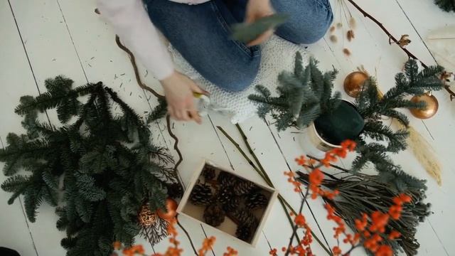 Стихотворение "Рождественская ночь" Автор Александр Григорьев. смотреть онлайн