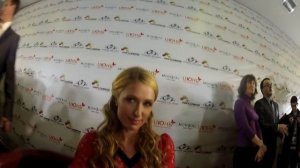 Пэрис Хилтон сказала 300