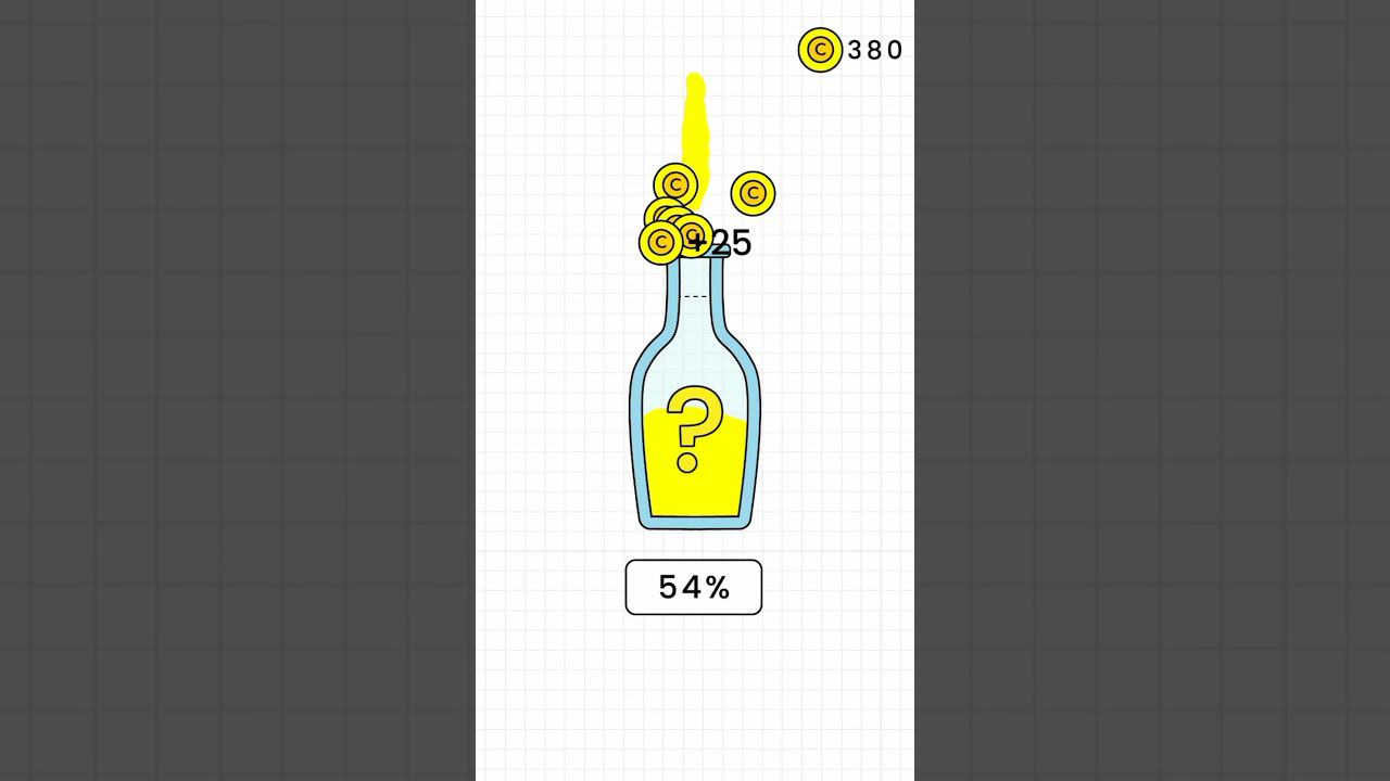 HAPPY GLASS: LEVEL 36 смотреть онлайн