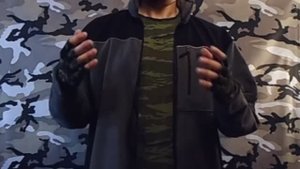 Собери рюкзак с Диваны4ем! =) Если первый раз в поход.