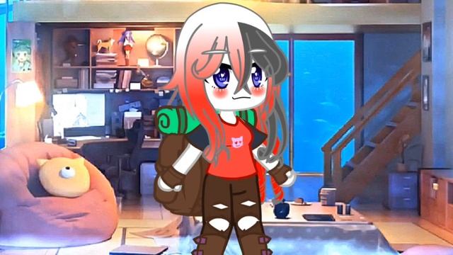 ?/новый мод/?\часть 2/??\ смотреть онлайн