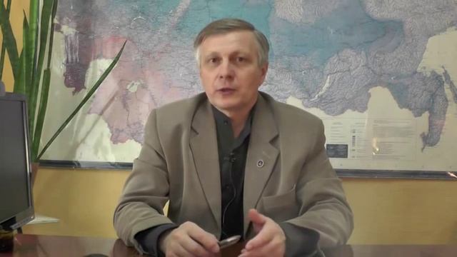 Что или кто такой глобальный предиктор