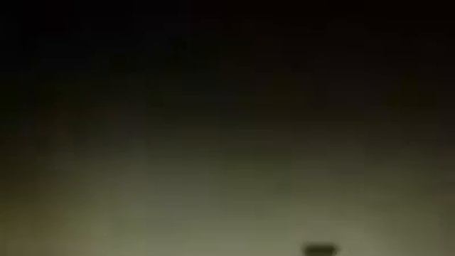 Корсар в холодильнике. смотреть онлайн