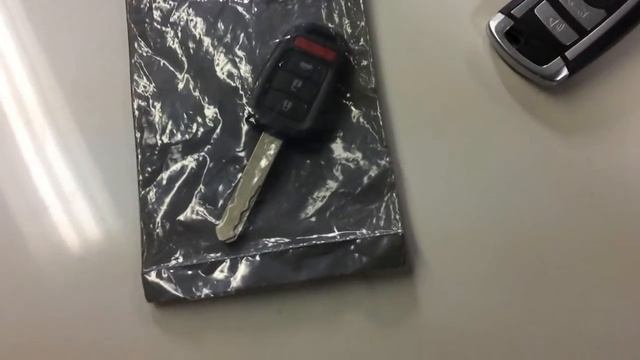 OK google как восстановить украденный КЛЮЧ на авто из США смотреть онлайн