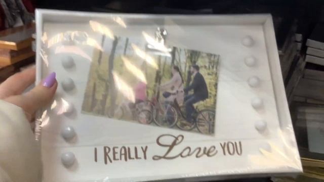 Фикс Прайс ОБЗОР новинок в магазине . НОВИНКИ 2020 ноябрь мамы смотреть онлайн