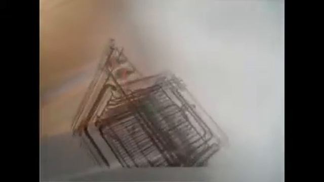 kuppersb development смотреть онлайн