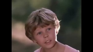 Вниз по волшебной реке