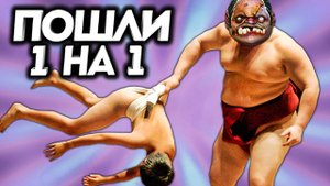 1 на 1 СО ШКОЛЬНИКОМ! / Дота 2