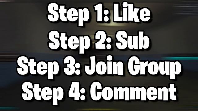 ALL *NEW* SECRET OP WORKING CODES! ?CHAPTER 4 UPDATE? Roblox Jeff смотреть онлайн