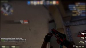 ВСЯ ПРАВДА ПРО МАК 10 - MAC 10 [GUNSTORY]