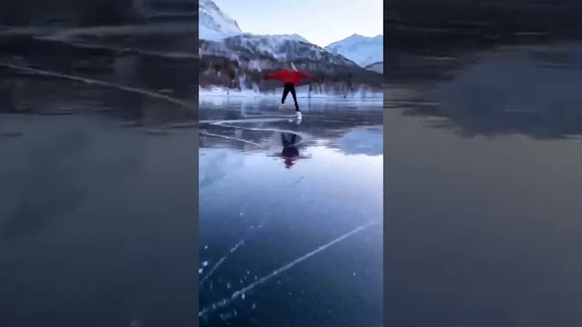 Finland ❄️ #shorts #asmr #tiktok #beauty #bangs #dance #legging #blonde #free #finland смотреть онлайн