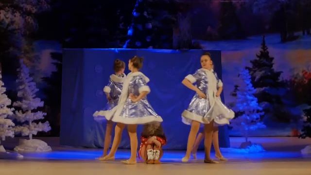 Новые приключения домовёнка Кузи смотреть онлайн