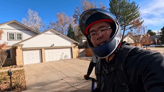 The Dualtron Popular is their Best Value Escooter