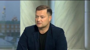 ШОК! Набиуллина Подняла Себе Зарплату! 33 миллиона Доход Набиуллиной Papa Hype