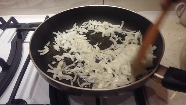 ОЧЕНЬ ВКУСНАЯ РЫБА в соусе (Рыба любая) РЕЦЕПТ|Простой Рецепт Рыбы|Как Приготовить Рыбу |Fish Recip