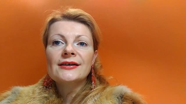 Как очаровать Льва смотреть онлайн