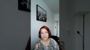 Внимание - важность. Избыточное значение. Препятствия к достижениям желаемого. Вадим Зеланд.