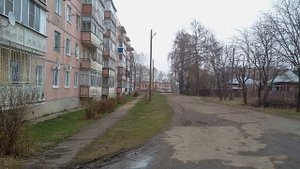 Фотоальбом Наволоки5.wmv