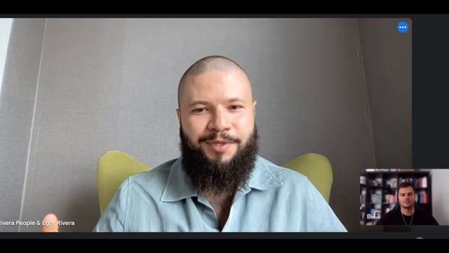 Идеальное меню: как его составить, опираясь на концепцию ресторана