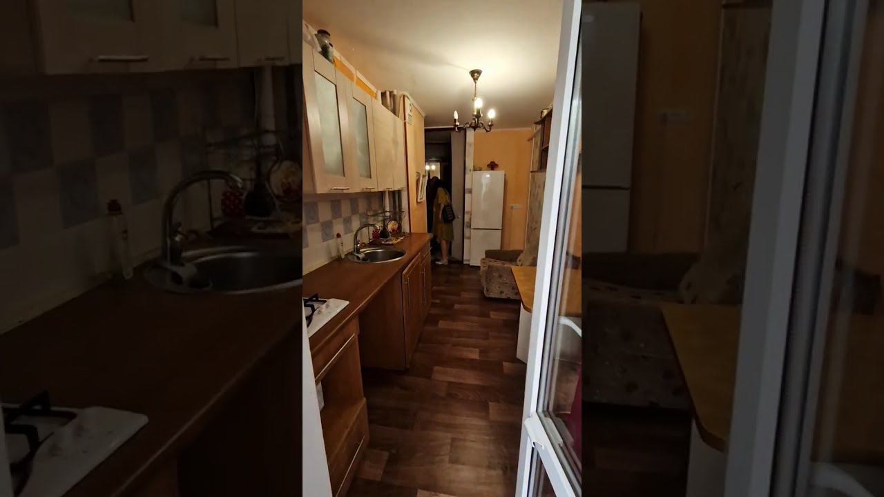 Забронируйте со скидкой +79787277738, пр.Октябрьской революции 23, квартира посуточно в Севастополе.
