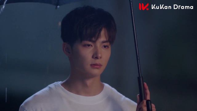 【FULL MOVIE】虐妻一时爽追妻火葬场，得知误会小娇妻后霸总瞬间追悔莫及乞求原谅《命中注定，我只偏爱你》完整版全集 ENG SUB #甜宠 #爱情 | 小酷剧场