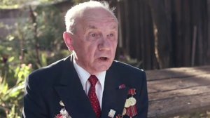 Его звали ДЕД. Сидор Ковпак. Партизан номер один.