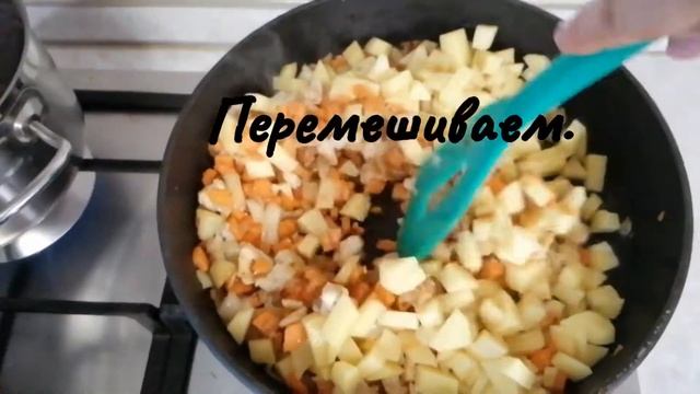 ЧТО ПРИГОТОВИТЬ НА УЖИН? ПОДЛИВА ОВОЩНАЯ УНИВЕРСАЛЬНАЯ!!!! ПАЛЬЧИКИ ОБЛИЖЕШЬ С ЛЮБЫМ ГАРНИРОМ!!! смотреть онлайн