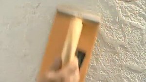 декоративное покрытие византия