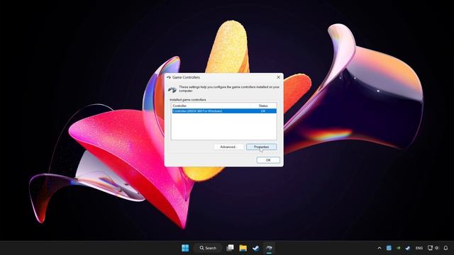 FIX Lethal Company Controller/Gamepad Not Working on PC смотреть онлайн