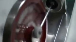 HOMEMADE STIRLING ENGINE ДВИГАТЕЛЬ СТИРЛИНГА САМОДЕЛЬНЫЙ СВОИМИ РУКАМИ