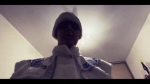 Бросила парня и ушла к другому на Новый Год! Вова заплакал из за девушки (Слезы мужчины)