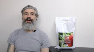 Пуршат М водорастворимый для клубники и земляники! Лучшее минеральное удобрение подкормка!