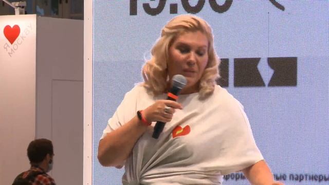Книжная эффективность, или Как написать семь бестселлеров за три года