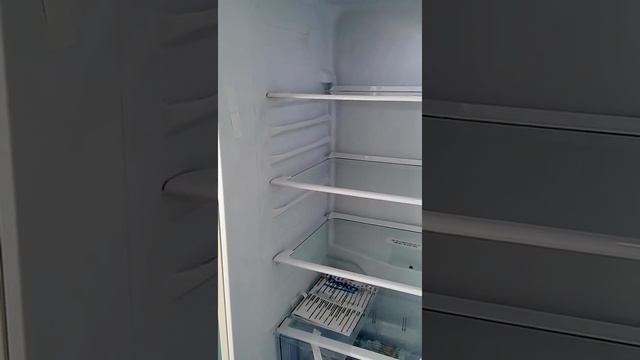 BEKO RCSA330K20B детальный обзор смотреть онлайн