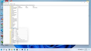 Remove "Open in Windows Terminal" from context menu in Windows 11 | ADMINISTRATOR