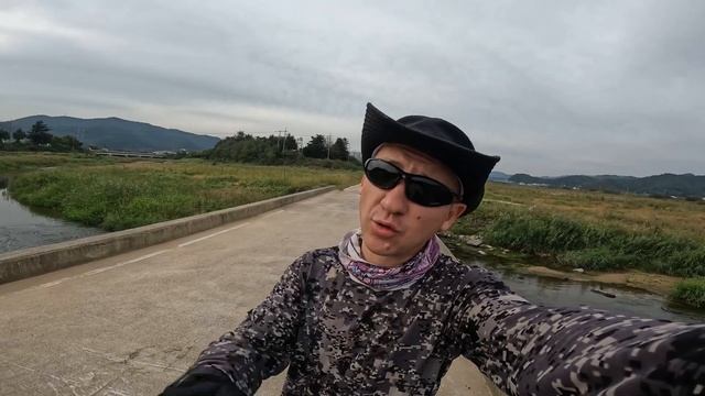 Люди воды!!!