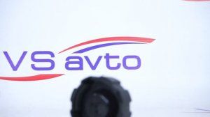 Крышка расширительного бачка 2108