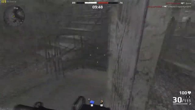 Survarium Просто мысли (PUBG и Новички) смотреть онлайн