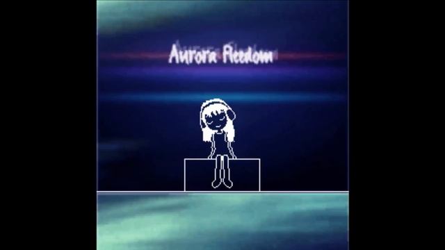 Aurora Fleedom / SHOCK.C [BGA] смотреть онлайн