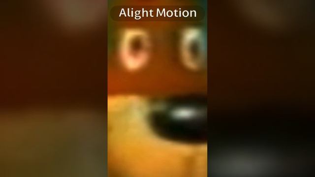 💀 #edit#грусть#история#ден19к#den19k#чикенган2#chickengun#чикенган#dragondude#китик смотреть онлайн