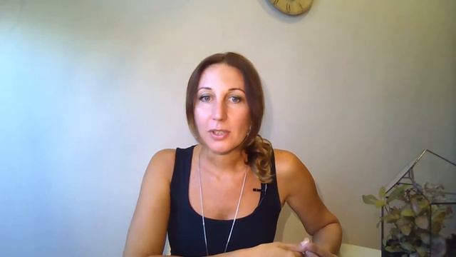 Ей от меня нужны только деньги Часть 1 смотреть онлайн