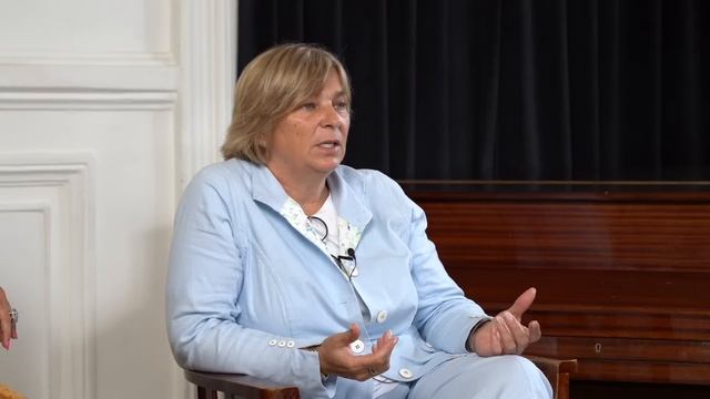В чем смысл жизни. Секреты развития и жизнь мечты