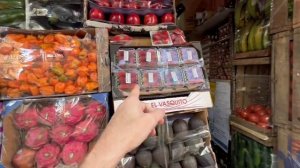 Жизнь в Аргентине 2023! Переезд в Буэнос Айрес! #ценываргентине