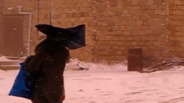 Нанотехнологичный зонтик смотреть онлайн