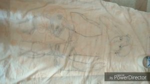 Как сделать дакимакуру своими руками