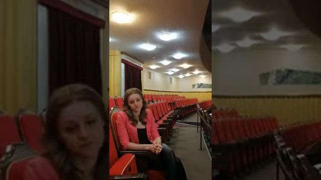 Жизнь и творчество Владимира Маяковского смотреть онлайн