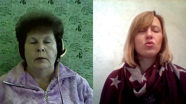 136 - Что происходит с интерферентами после их отключения от человека и отправки в портал?