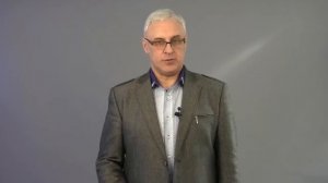 ДЭНАС-Т 3 поколение - универсальный физиотерапевтический аппарат