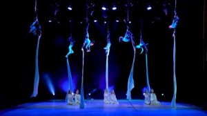 ПОЛОТНА РЕЧЕНЬКА