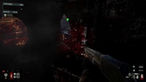 Killing Floor 2: Гайд по классу поддержки.